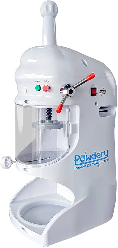 Amazon | eモンズ ［当社製品保証1年！インボイス対応！］ 業務用