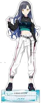 41Df1L-Q8CL._AC_UF350,