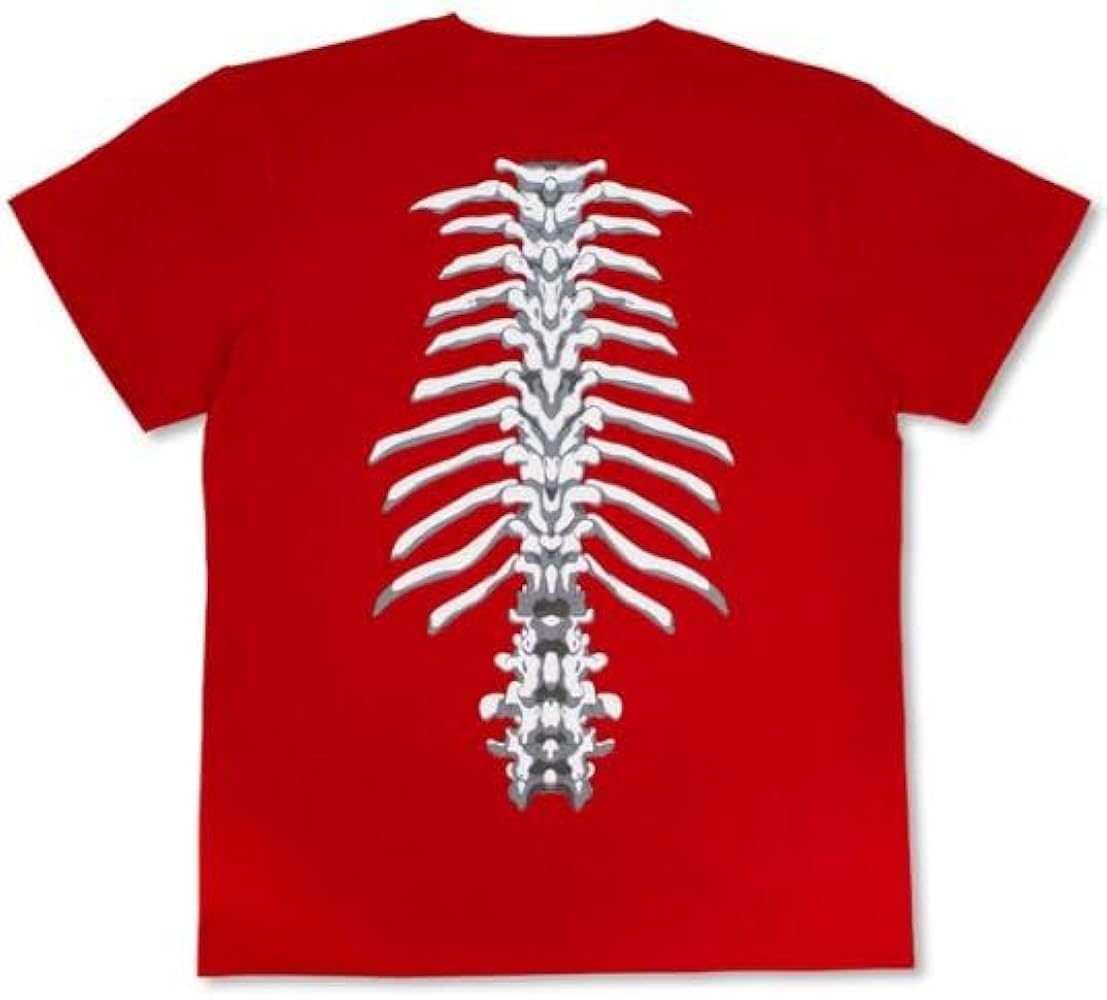 Amazon.co.jp: ONE OK ROCK（ワンオクロック）ワンオク グッズ 2024