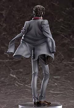 Amazon | 文豪ストレイドッグス 太宰治 1/8スケール ABS&PVC製 塗装