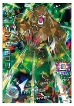 41DleJKgoQL._AC_UF350,