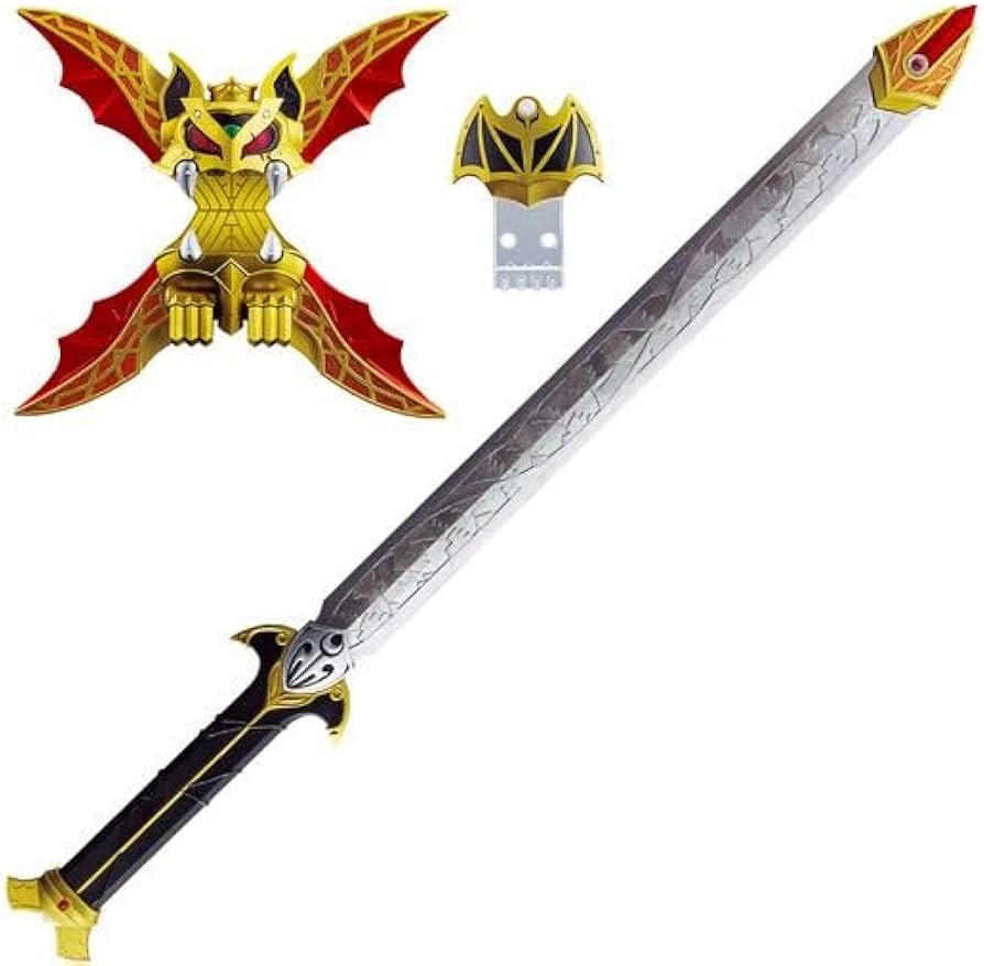 Amazon | CSGザンバットソード | ベルト・なりきりアイテム | おもちゃ