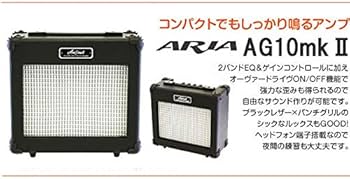 Amazon | エレキギター 初心者セット SG タイプ 15点セット Blitz BSG