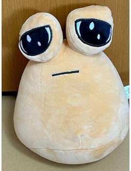 Amazon.co.jp: n12 ナ カムデン カタツムリ ぬいぐるみ ボーイズ