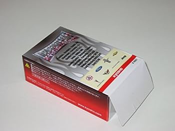 Amazon.co.jp: 京商 1/64 USAスポーツカー ミニカーコレクション2