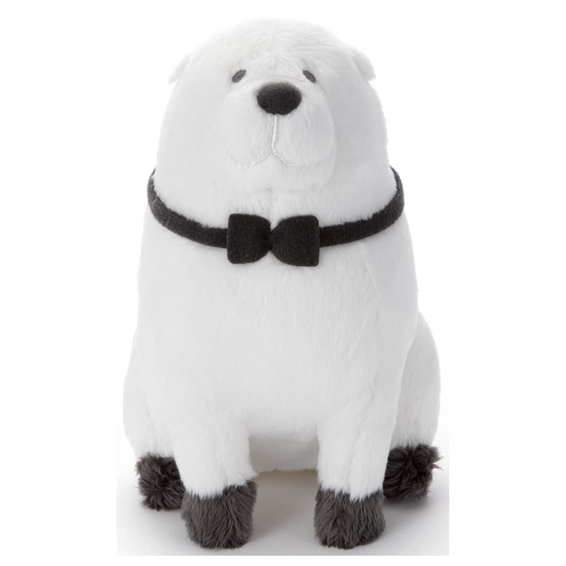 Amazon.co.jp: ぬいぐるみS SPY×FAMILY (ボンド) ぬいぐるみ 幅約19cm