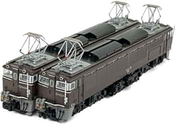 41DuI3ItTyL._AC_UF350,