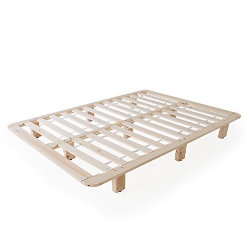 ダブル ベッド lowya」の人気商品一覧 | 安い商品を通販サイトから探す