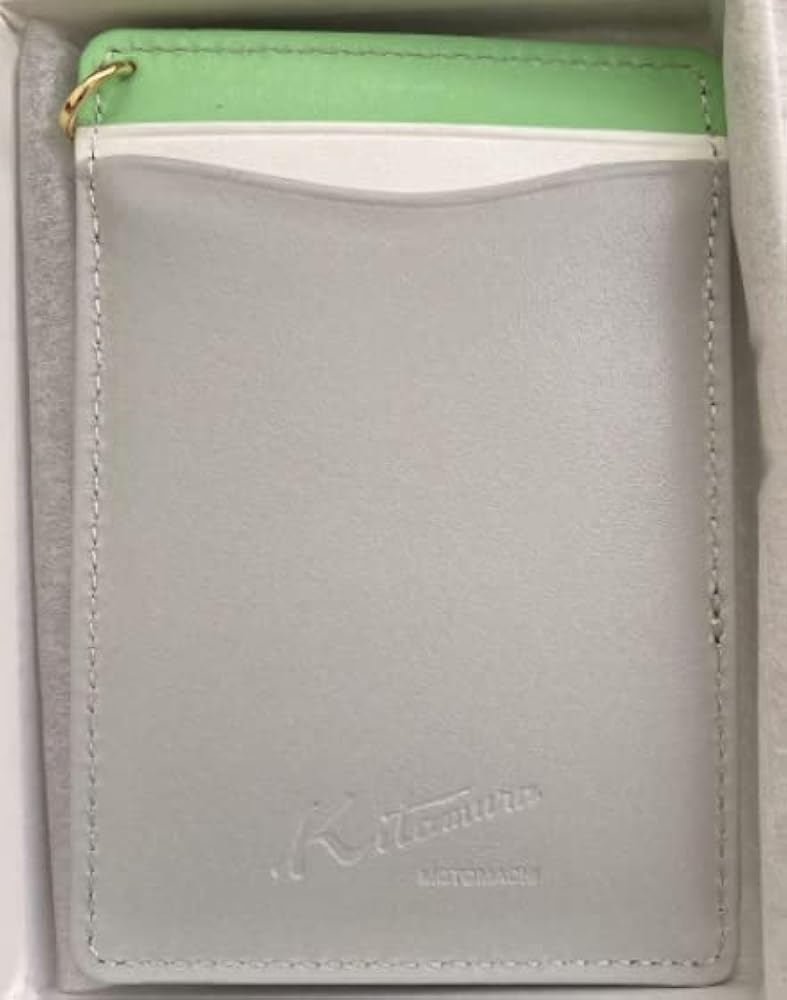 Amazon | Suica ペンギン キタムラ コラボ パスケース 限定 | 定期入れ