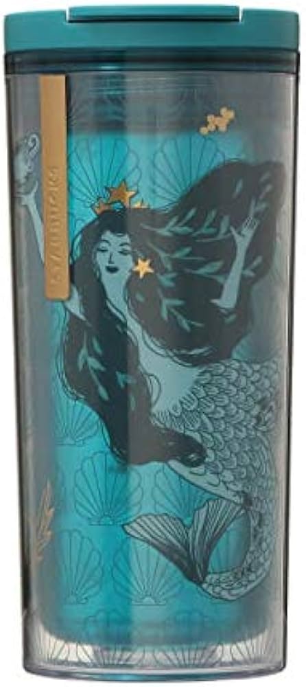 Amazon | スターバックス スタバタンブラー 2020 アニバーサリー