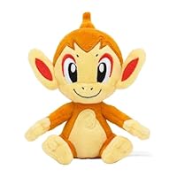 Amazon.co.jp: ポケモンセンターオリジナル ぬいぐるみ Pokémon fit