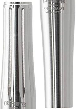 Amazon | ダーツ バレル JOKERDRIVER 【ジョーカードライバー