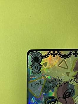 Amazon.co.jp: ヴァイスシュヴァルツ ホロライブ サイン SSP 戌神ころ