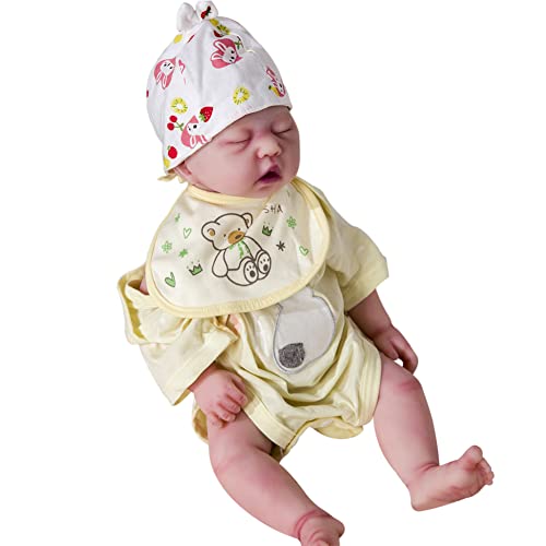 リボーンドール」の人気商品一覧 | 安い商品を通販サイトから探す