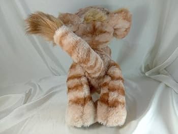 Amazon.co.jp: 現状品 動作確認済み ファーリアル ライオンキング