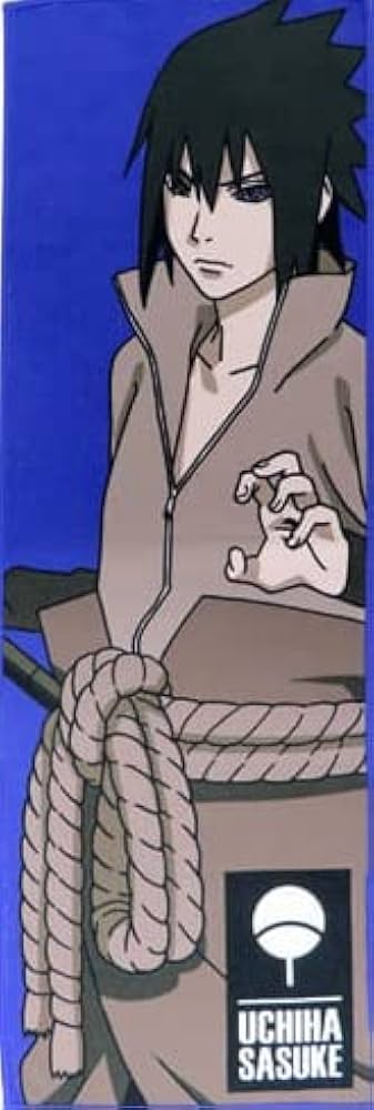 Amazon.co.jp: 一番くじ NARUTO-ナルト-疾風伝 紡がれる火の意志 F賞