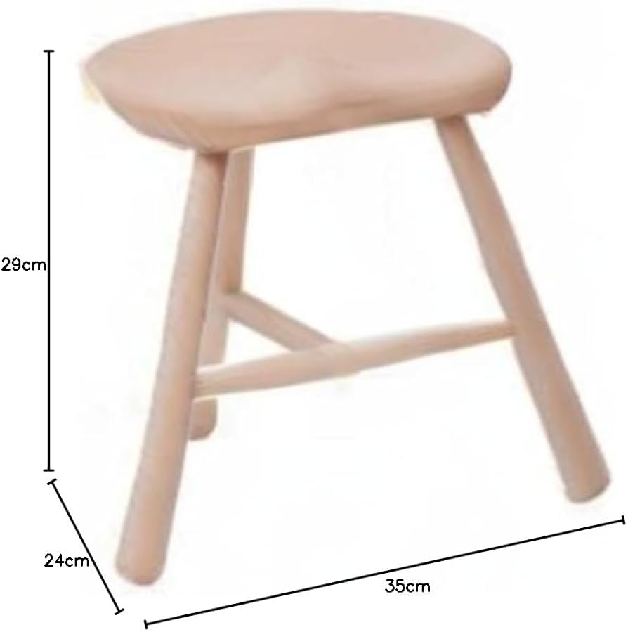 Amazon.co.jp: WERNER ワーナー Shoemaker Chair シューメーカーチェア