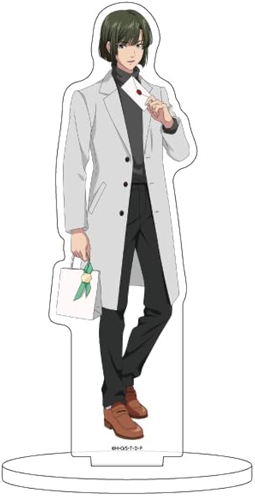 Amazon.co.jp: ヒカルの碁 43 塔矢アキラ ホワイトデーver.[描き下ろし