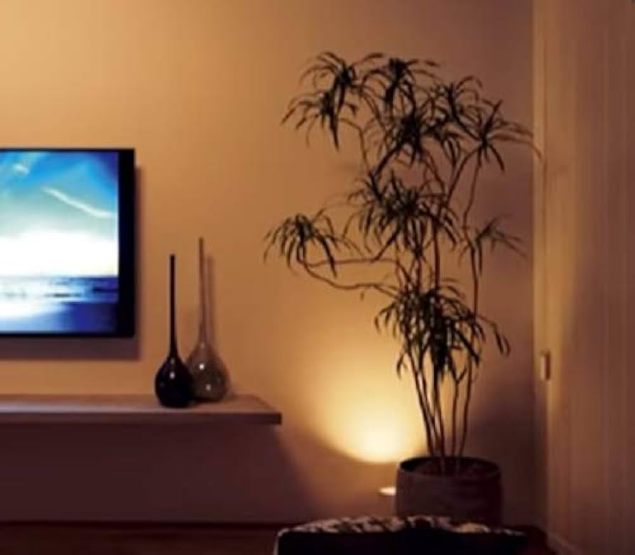 Amazon | パナソニック LED アッパーライト LINK STYLE リンクスタイル