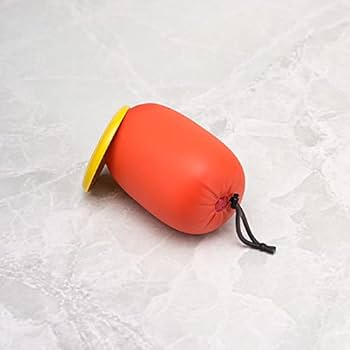 Amazon | ゆるキャン△ 斉藤恵那&ちくわ 1/7スケール プラスチック製