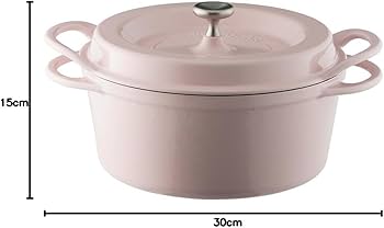 41EB2DyE6xL._AC_UF350,