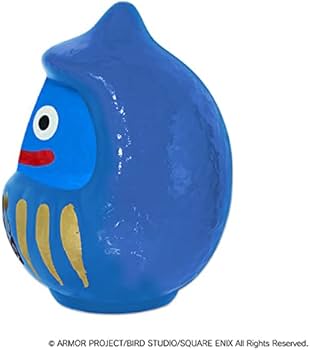 41EGwv0o5LL._AC_UF350,