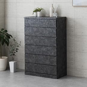 子ども用チェスト(子ども用家具) 通販 | Amazon Home&Kitchen