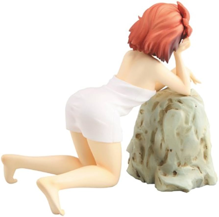 Amazon.co.jp: スーパーロボット大戦OG スパロボの湯 第2弾 アイビス