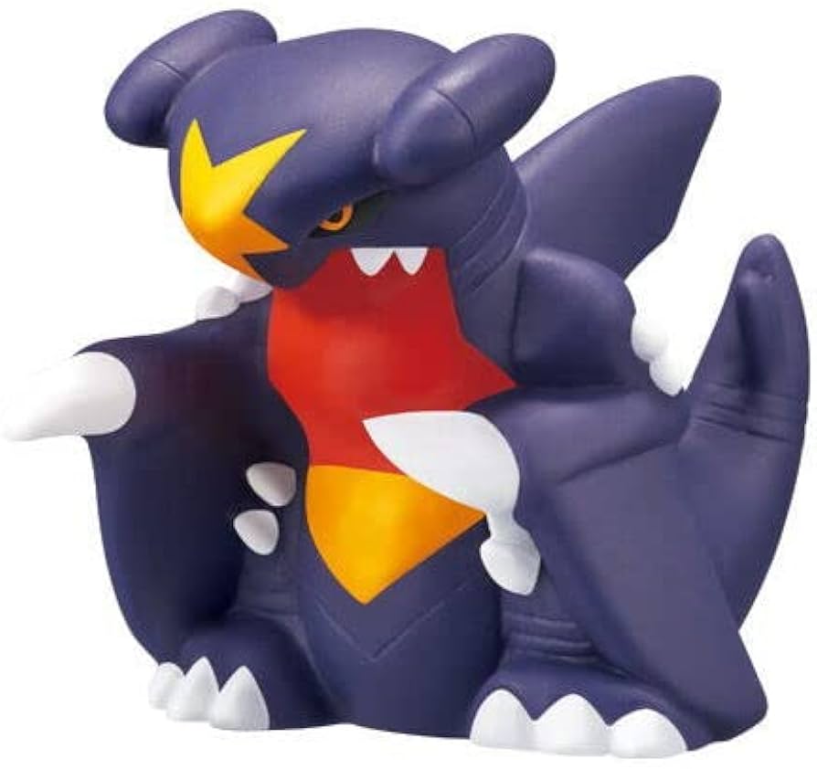 Amazon.co.jp: ポケモンキッズ シンオウ地方＆ガラル地方編 [12