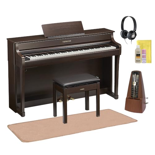 クラビノーバ」の人気商品一覧 | 安い商品を通販サイトから探す - 価格.com