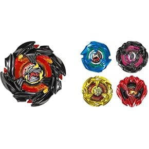 Amazon.co.jp: アクション・スポーツトイ: おもちゃ: 改造対戦型トイ