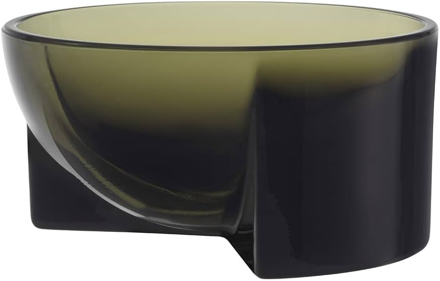 Amazon.co.jp: 【正規輸入品】 iittala (イッタラ) ガラスボウル Kuru