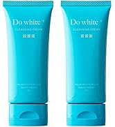 Amazon | 医薬部外品 ビハククリア [ 美白クリーム オールインワン