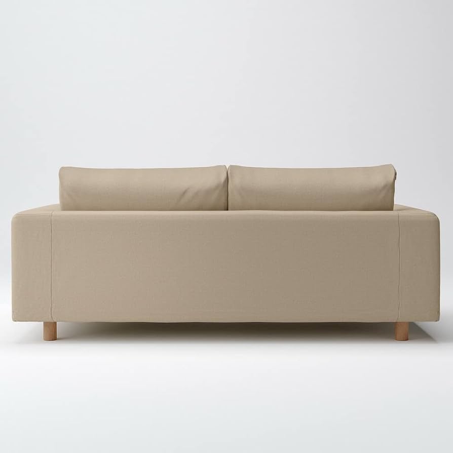 41ERtgVTmqL._AC_UF894,