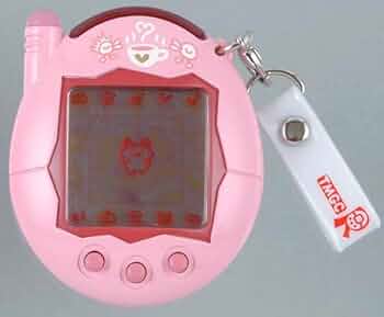 41EY7JRA41L._AC_UF350,