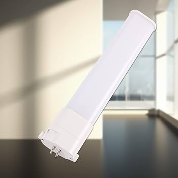 Amazon | FPL36EXN FPL36EX-N FPL36EX代替用 コンパクト蛍光灯 LED化