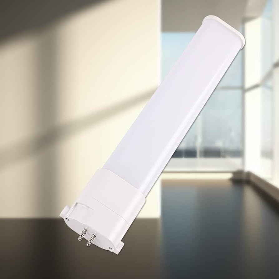 Amazon | FHP32EN FHP32ENF3 FHP32代替用 コンパクト蛍光灯 LED化