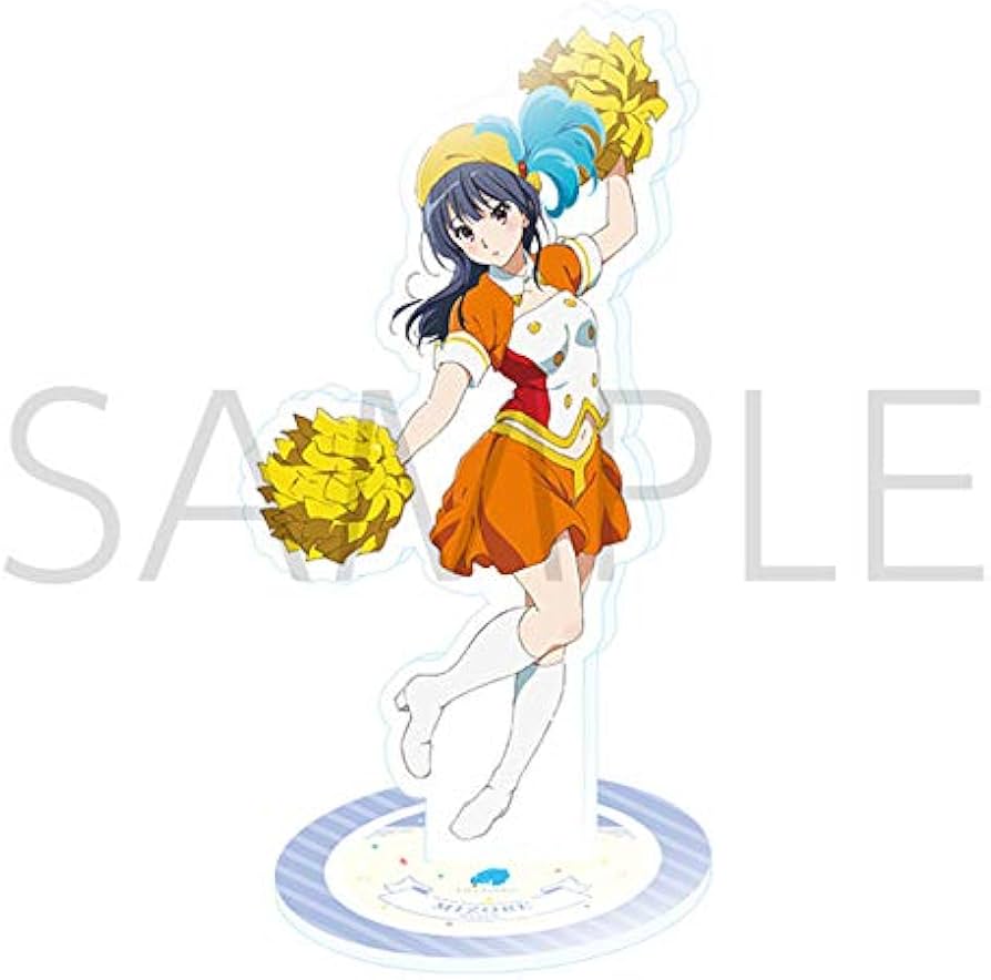 Amazon.co.jp: 響け！ユーフォニアム～誓いのフィナーレ～ サンフェス