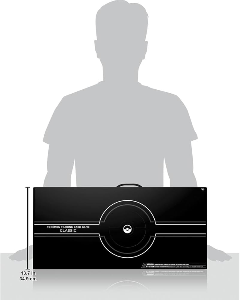 41EcIKyxouL._AC_UF894,