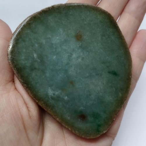 翡翠原石」の人気商品一覧 | 安い商品を通販サイトから探す - 価格.com