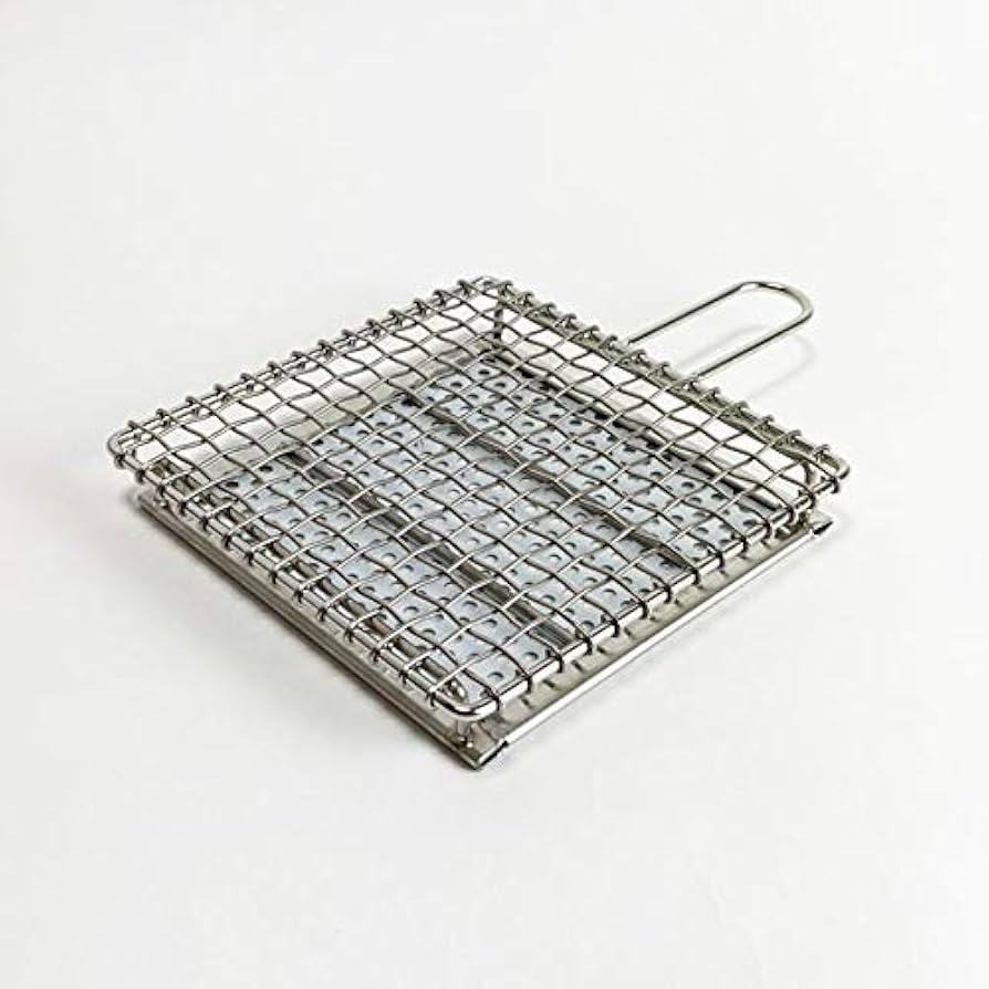 41EaexX4cpL._AC_UF894,