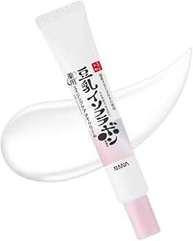 41Ejn4wfCkL._AC_UF350,