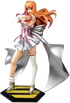 41EohUKdaVL._AC_UF350,