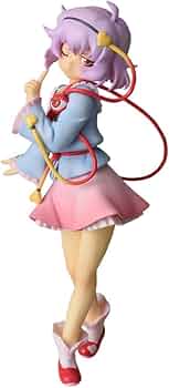 41ElHQzDi+L._AC_UF350,