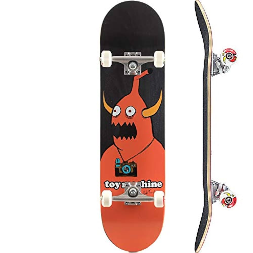 スポーツトイ・アクショントイ onedrop DINGO gen2 スポーツトイ