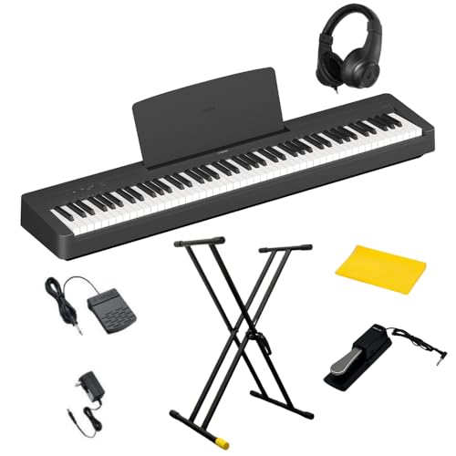 スタンド 電子ピアノ」の人気商品一覧 | 安い商品を通販サイトから探す