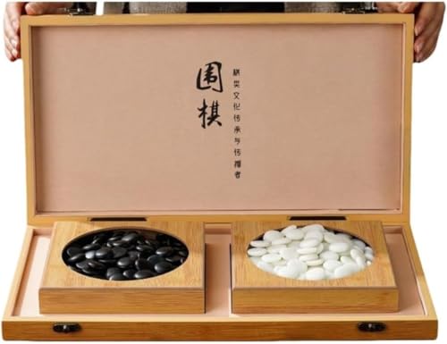 囲碁用品 碁盤」の人気商品一覧 | 安い商品を通販サイトから探す