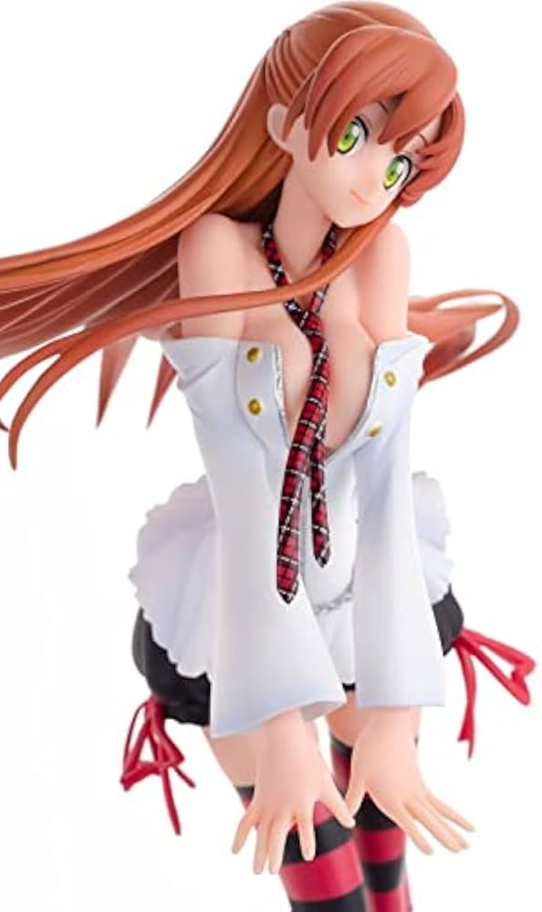 Amazon | 一番くじプレミアム コードギアス CODE BLACK in ASHFORD C賞