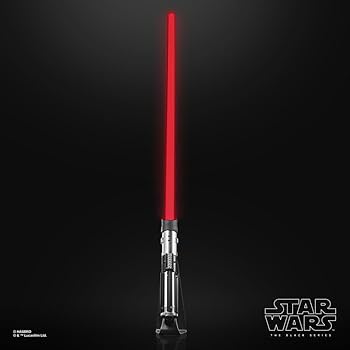 Amazon.co.jp: ハズブロ(HASBRO) スター・ウォーズ ブラックシリーズ