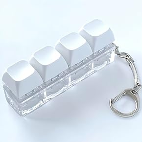 Amazon.co.jp: フィジェットトイ - おもちゃ雑貨・手品: おもちゃ